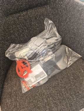 New Home Base Playmation Disney Marvel Avengers Hasbro Display Your Set In Style